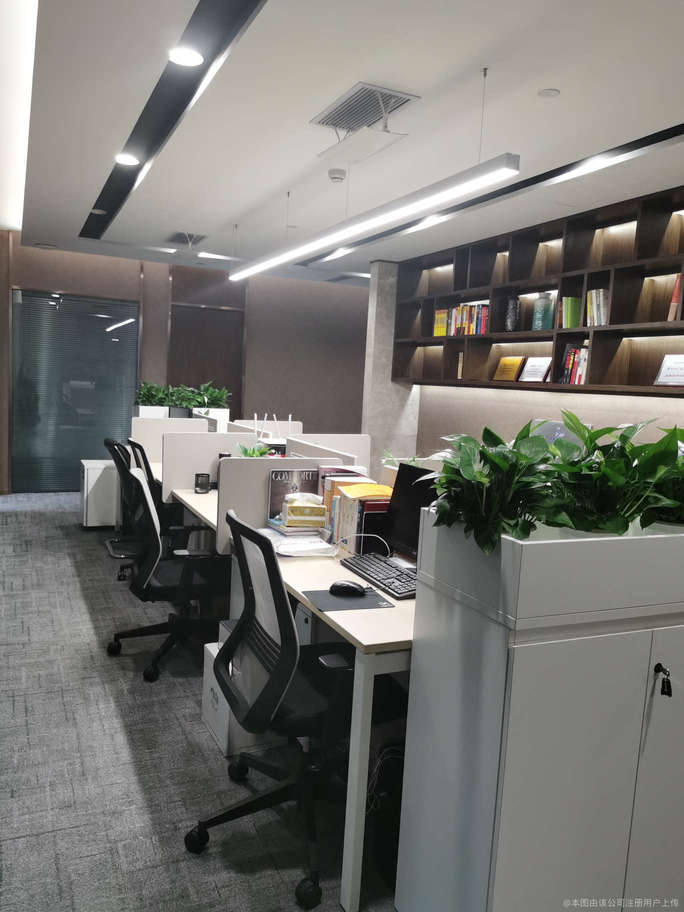 资本运作顾问服务(资本运作顾问服务岗位职责)驻马店市